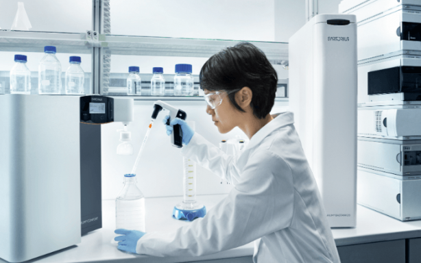 Foto - Dünya için resmen kıyamet alametiydi! Tüm dünyayı dehşete düşürmüştü! Yeni bir gelişme var