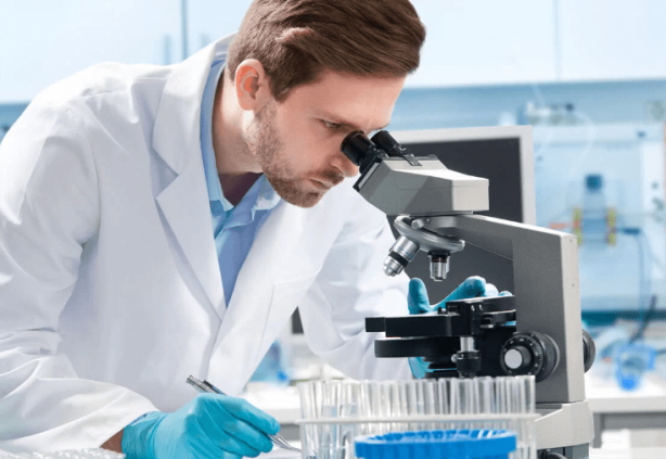 Foto - Dünya için resmen kıyamet alametiydi! Tüm dünyayı dehşete düşürmüştü! Yeni bir gelişme var