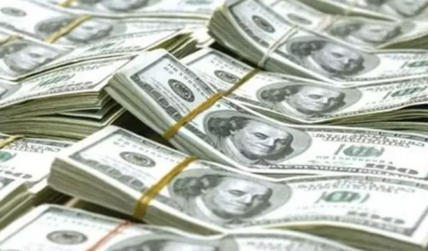 Foto - Dünya iflas mı ediyor? Rakam öyle böyle değil