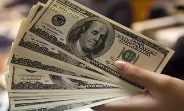 Foto - Dünya iflas mı ediyor? Rakam öyle böyle değil