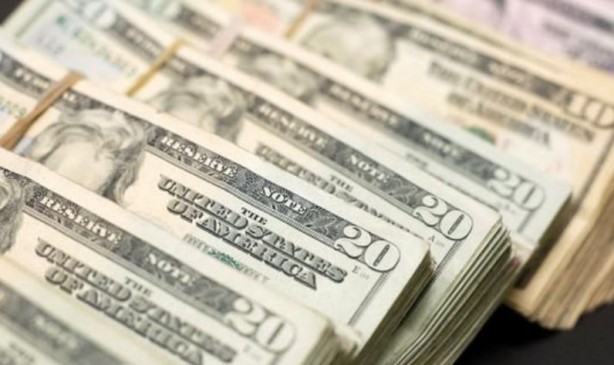 Foto - Dünya iflas mı ediyor? Rakam öyle böyle değil