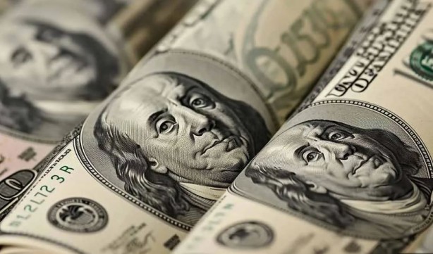 Foto - Dünya iflas mı ediyor? Rakam öyle böyle değil