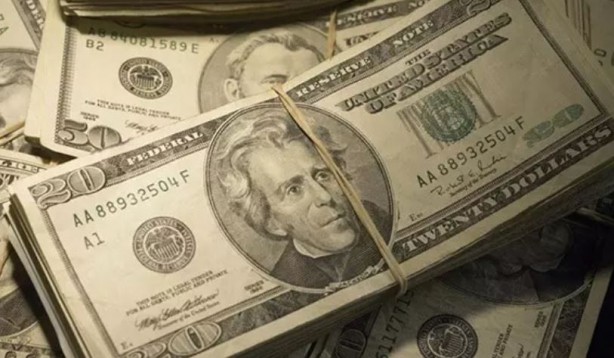 Foto - Dünya iflas mı ediyor? Rakam öyle böyle değil