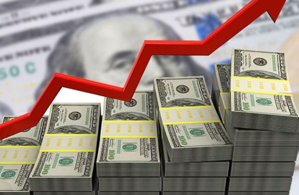 Foto - Dünya iflas mı ediyor? Rakam öyle böyle değil