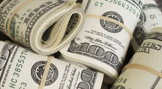 Dünya iflas mı ediyor? Rakam öyle böyle değil