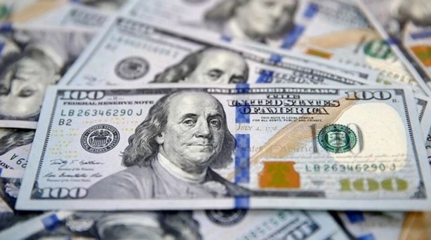 Foto - Dünya iflas mı ediyor? Rakam öyle böyle değil