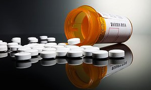 Foto - Dünya ilaç devinden beklenmedik Türkiye kararı! 'Durdurduk' diyerek ilan ettiler