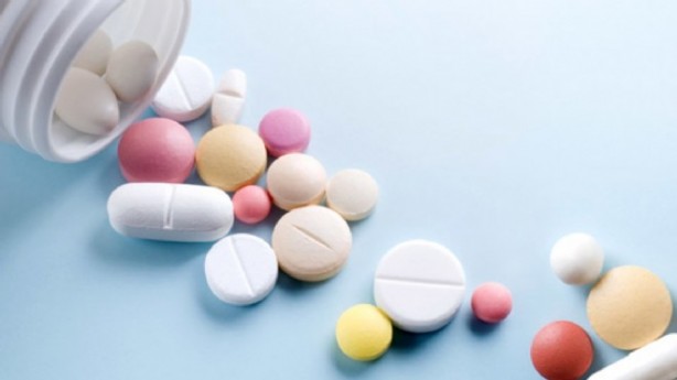 Foto - Dünya ilaç devinden beklenmedik Türkiye kararı! 'Durdurduk' diyerek ilan ettiler