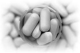 Foto - Dünya ilaç devinden beklenmedik Türkiye kararı! 'Durdurduk' diyerek ilan ettiler