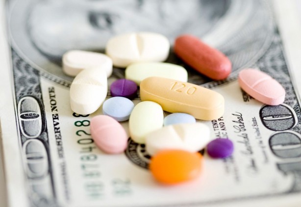 Foto - Dünya ilaç devinden beklenmedik Türkiye kararı! 'Durdurduk' diyerek ilan ettiler