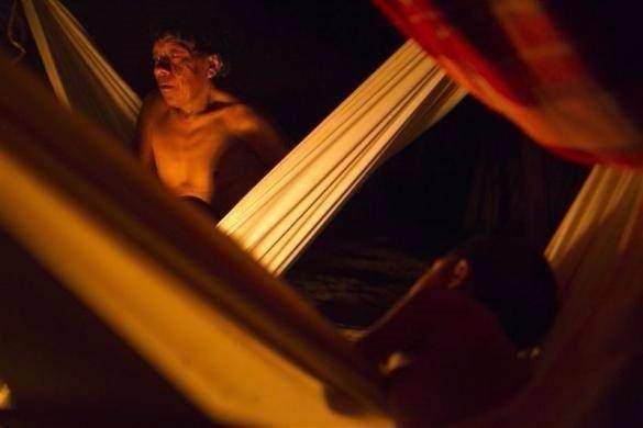 Foto - Dünyayla hiçbir bağlantıları olmadan yaşıyorlar