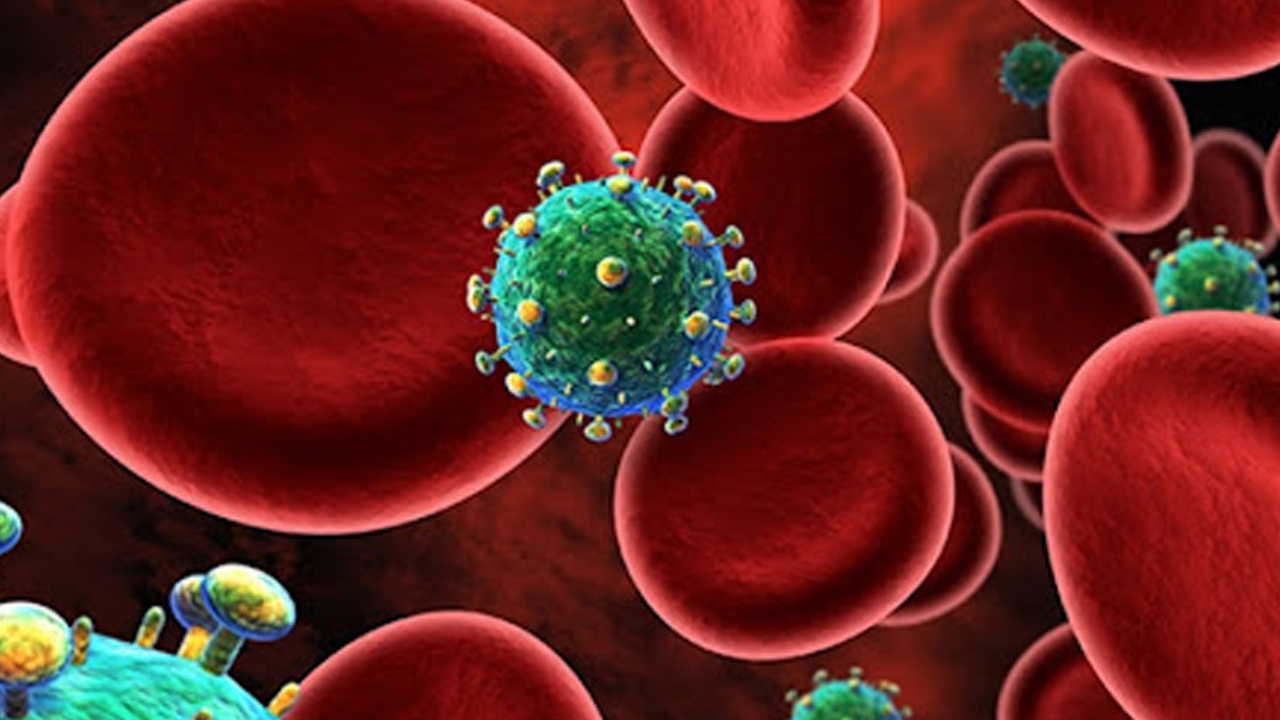 Foto - Dünya kanser ölümlerine ilişkin rapor yayımladı: Büyük artışla karşı karşıya uyarısı! Beklenmedik şeklinde artıyor