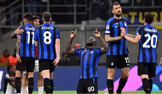 Foto - Dünya kulüpler sıralaması açıklandı! İlk 20'de tek Türk takımı var