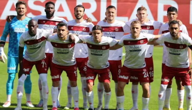 Foto - Dünya kulüpler sıralaması açıklandı! İlk 20'de tek Türk takımı var