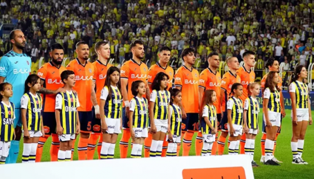 Foto - Dünya kulüpler sıralaması açıklandı! İlk 20'de tek Türk takımı var