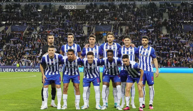 Foto - Dünya kulüpler sıralaması açıklandı! İlk 20'de tek Türk takımı var