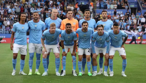 Foto - Dünya kulüpler sıralaması açıklandı! İlk 20'de tek Türk takımı var