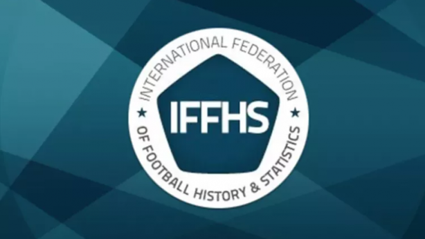 Dünya kulüpler sıralaması açıklandı! İlk 20'de tek Türk takımı var