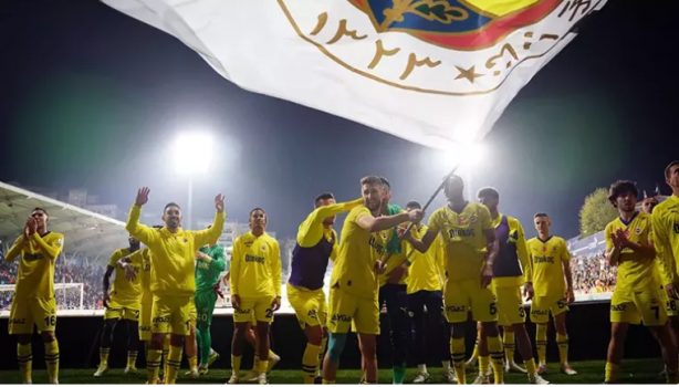 Foto - Dünya kulüpler sıralaması açıklandı! İlk 20'de tek Türk takımı var