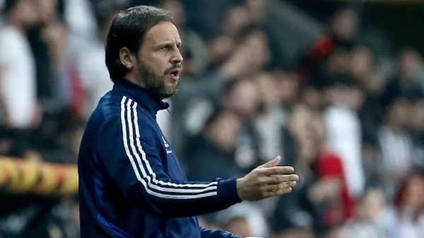 Foto - Dünya Kupası heyecanını yaşayan babalar ve oğulları: 