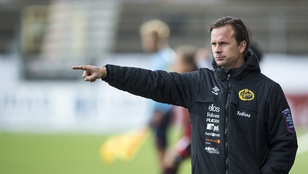 Foto - Dünya Kupası heyecanını yaşayan babalar ve oğulları: 