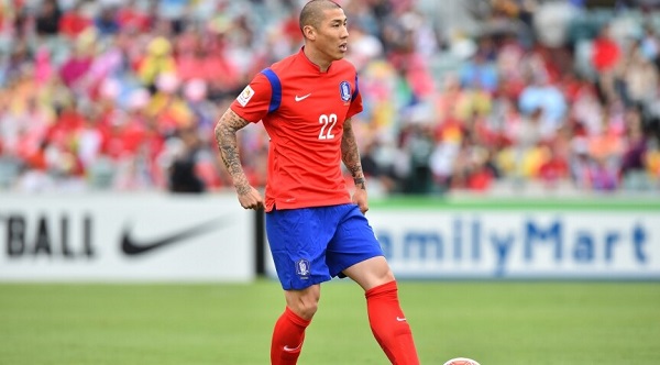 Foto - Dünya Kupası heyecanını yaşayan babalar ve oğulları: 