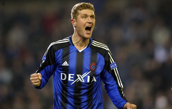 Foto - Dünya Kupası heyecanını yaşayan babalar ve oğulları: 