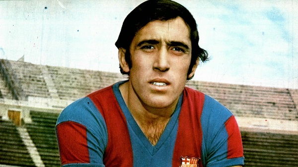 Foto - Dünya Kupası heyecanını yaşayan babalar ve oğulları: 