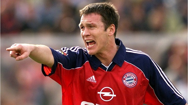 Foto - Dünya Kupası heyecanını yaşayan babalar ve oğulları: 