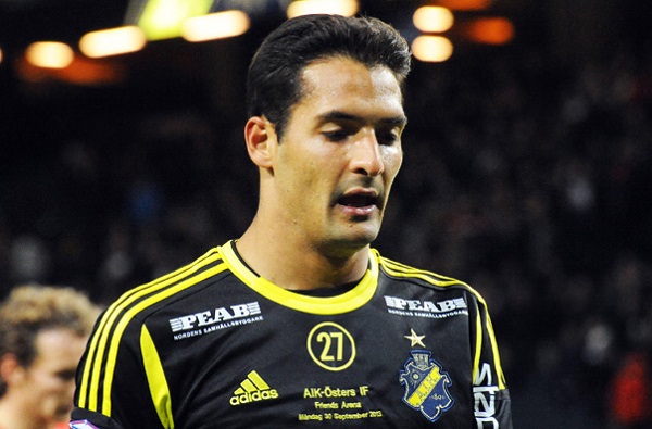 Foto - Dünya Kupası heyecanını yaşayan babalar ve oğulları: 