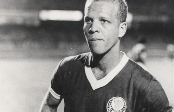 Foto - Dünya Kupası heyecanını yaşayan babalar ve oğulları: 