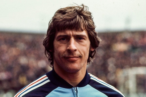 Foto - Dünya Kupası heyecanını yaşayan babalar ve oğulları: 