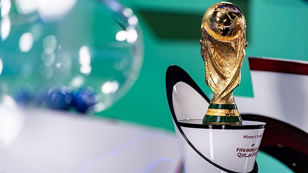 Foto - Dünya Kupası heyecanını yaşayan babalar ve oğulları: 