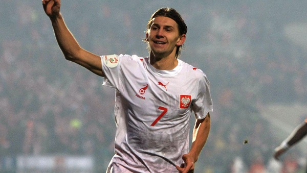 Foto - Dünya Kupası heyecanını yaşayan babalar ve oğulları: 