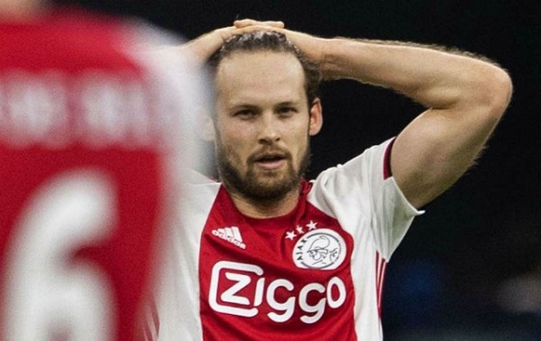 Foto - Dünya Kupası heyecanını yaşayan babalar ve oğulları: 