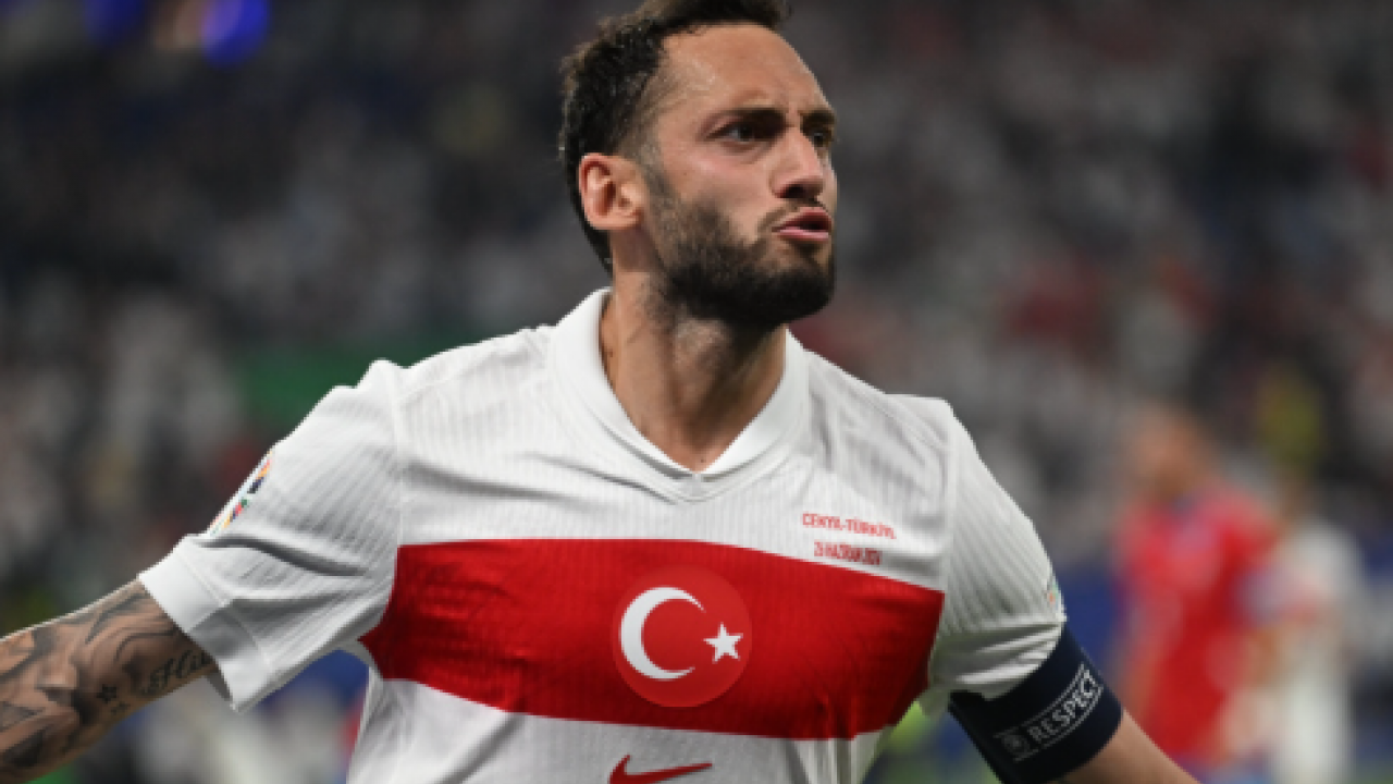 Dünya Kupası öncesi şok üstüne şok! Arda Güler'den sonra o yıldızdan da kötü haber