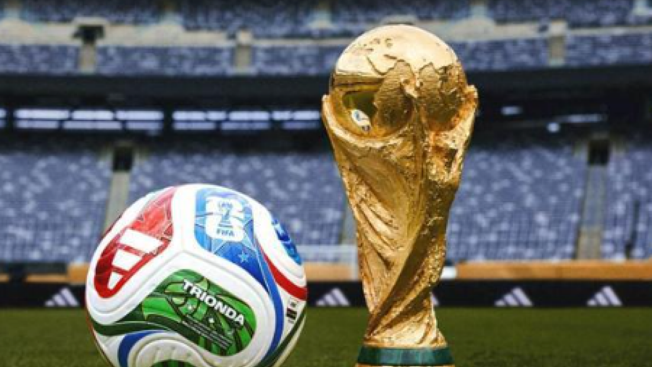 Dünya Kupası tarihine damga vurdular! İşte en çok forma giyen futbolcular