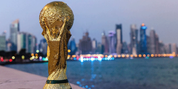 Foto - Dünya Kupası tarihinin en’leri