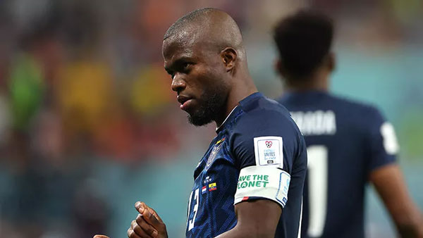 Foto - Dünya Kupası'nda da gol kralı