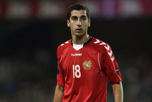 Foto - Dünya Kupası'nı evden izleyecek olan 17 yıldız oyuncu