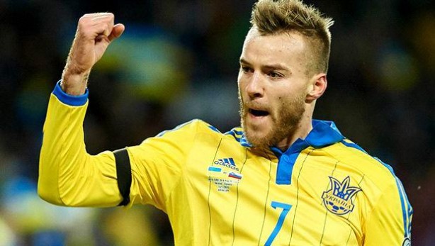 Foto - Dünya Kupası'nı evden izleyecek olan 17 yıldız oyuncu