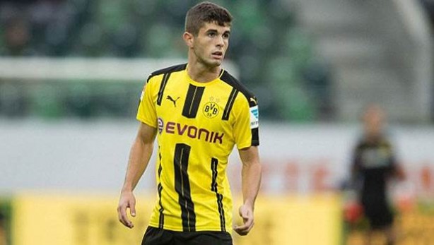 Foto - Dünya Kupası'nı evden izleyecek olan 17 yıldız oyuncu