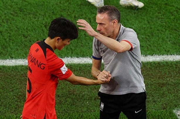 Foto - Dünya Kupası'nın en kötü 11'i açıklandı! Listedeki o isim görenleri şaşkına çevirdi