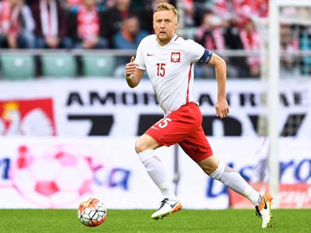 Foto - Dünya Kupası'nın en kötü 11'i açıklandı! Listedeki o isim görenleri şaşkına çevirdi