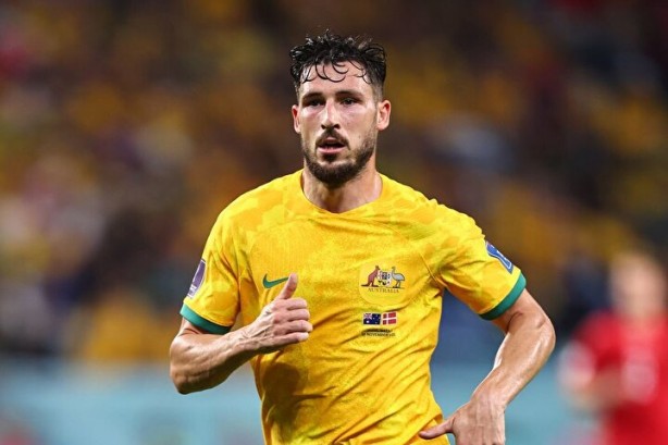 Foto - Dünya Kupası'nın en kötü 11'i açıklandı! Listedeki o isim görenleri şaşkına çevirdi