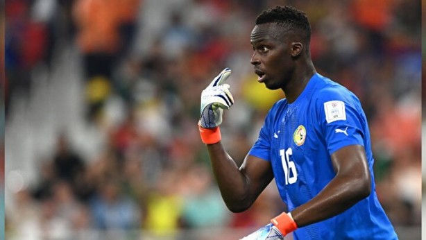 Foto - Dünya Kupası'nın en kötü 11'i açıklandı! Listedeki o isim görenleri şaşkına çevirdi