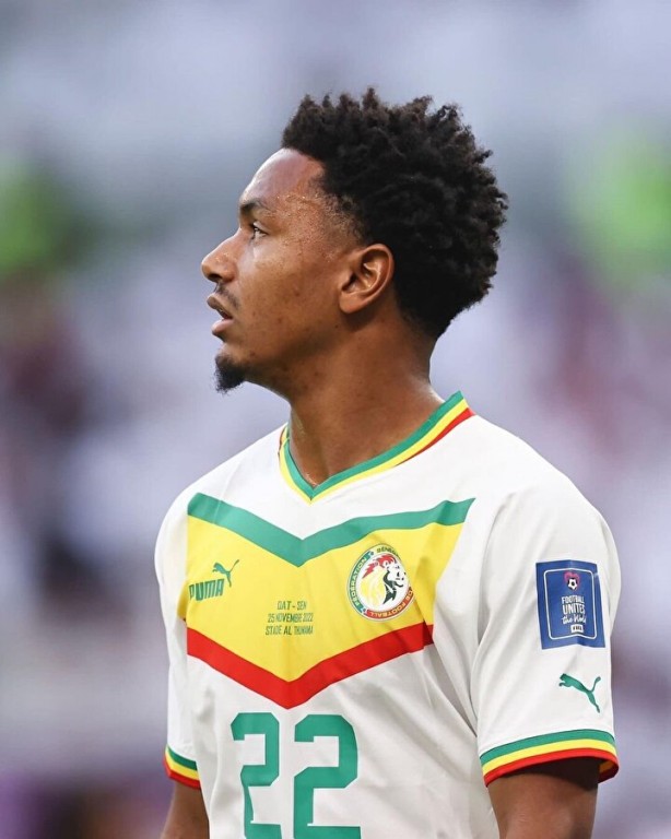 Foto - Dünya Kupası'nın en kötü 11'i açıklandı! Listedeki o isim görenleri şaşkına çevirdi