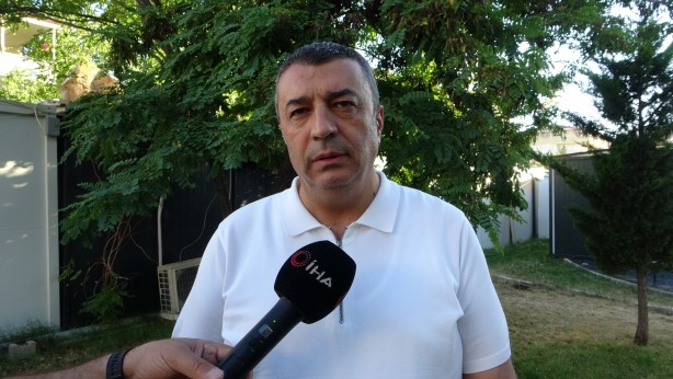 Foto - Dünya kuru kayısı üretiminin yüzde 85'ini karşılıyoruz ama! Malatya'da üreticiler işçi bulamıyor