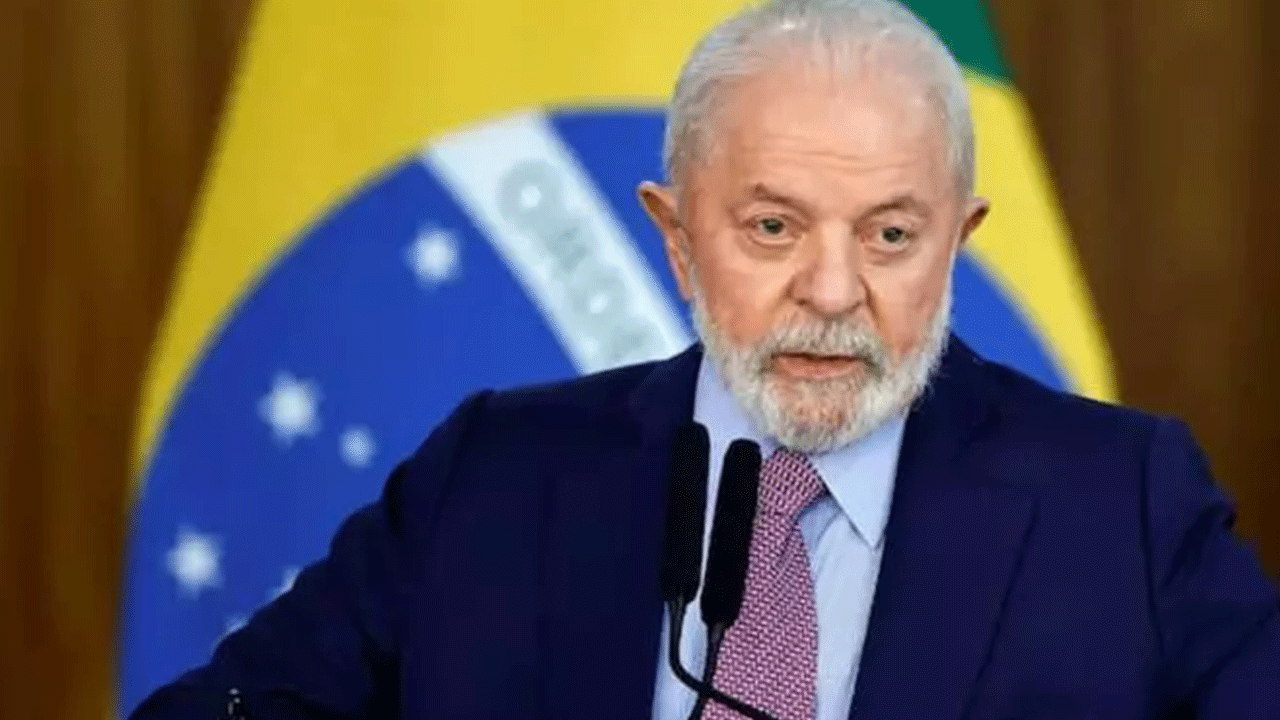 Foto - Dünya liderlerinin inanılmaz değişimi: O şimdi eli kanlı bir diktatör!