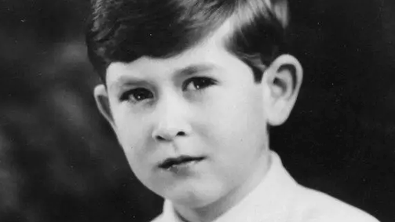 Foto - Dünya liderlerinin inanılmaz değişimi: O şimdi eli kanlı bir diktatör!